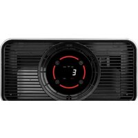 Proficare PC-LR 3076 Image #5