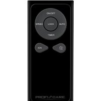 Proficare PC-LR 3076 Image #6