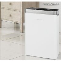 Proficare PC-LR 3076 Image #8