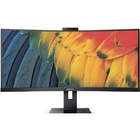 Philips 34B1U5600CH/00 Image #6