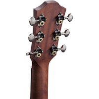 Baton Rouge X11LS/F Image #5