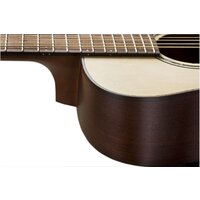 Baton Rouge X11LS/F Image #6