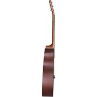 Baton Rouge X11LS/F Image #3