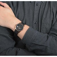 Obaku V171GMVBMB Image #4