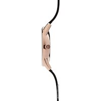 Obaku V171GMVBMB Image #2