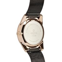 Obaku V171GMVBMB Image #3