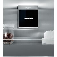 Однокамерный холодильник Liebherr IRBPdi 5170 Peak - Превью изображения №11 — Интернет-магазин Teono.by