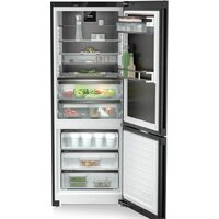 Холодильник Liebherr CBNbsc 778i Peak BioFresh NoFrost - Превью изображения №5 — Интернет-магазин Teono.by