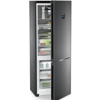 Холодильник Liebherr CBNbsc 778i Peak BioFresh NoFrost - Превью изображения №3 — Интернет-магазин Teono.by