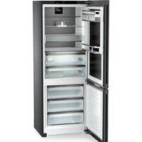 Холодильник Liebherr CBNbsc 778i Peak BioFresh NoFrost - Превью изображения №6 — Интернет-магазин Teono.by