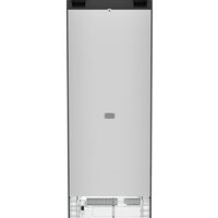Холодильник Liebherr CBNbsc 778i Peak BioFresh NoFrost - Превью изображения №9 — Интернет-магазин Teono.by