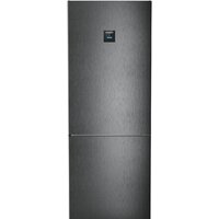 Liebherr CBNbsc 778i Peak BioFresh NoFrost Image #1