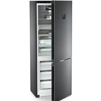 Холодильник Liebherr CBNbsc 778i Peak BioFresh NoFrost - Превью изображения №7 — Интернет-магазин Teono.by