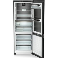 Холодильник Liebherr CBNbsc 778i Peak BioFresh NoFrost - Превью изображения №8 — Интернет-магазин Teono.by