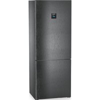 Холодильник Liebherr CBNbsc 778i Peak BioFresh NoFrost - Превью изображения №2 — Интернет-магазин Teono.by
