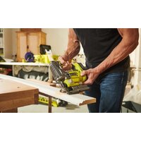 Ryobi R18JS7-0 (без АКБ) Image #5