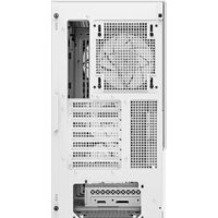 DeepCool CH560 R-CH560-WHAPE4-G-1 Image #5