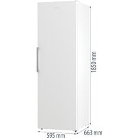 Gorenje R619EEW5 Image #9