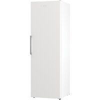 Gorenje R619EEW5 Image #8