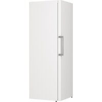Gorenje R619EEW5 Image #7