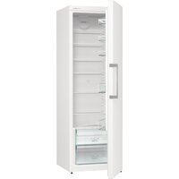 Gorenje R619EEW5 Image #2