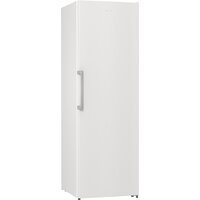 Gorenje R619EEW5 Image #4