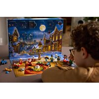 LEGO City 60475 Advent Calendar 2025 Image #8