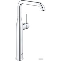 Grohe Essence New 32901001 (хром) Image #1