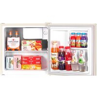 MAUNFELD MFF50RBG Image #2