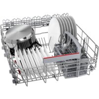 Bosch SMV4HDX52E Image #4