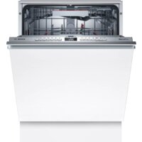 Bosch SMV4HDX52E