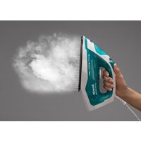 Gorenje SIH1800TQC Image #10