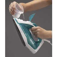 Gorenje SIH1800TQC Image #7