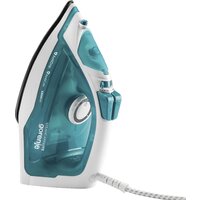 Gorenje SIH1800TQC Image #6