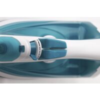 Gorenje SIH1800TQC Image #3