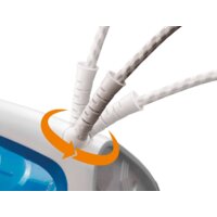 Gorenje SIH1800TQC Image #5