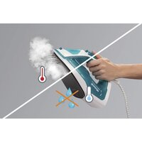 Gorenje SIH1800TQC Image #9