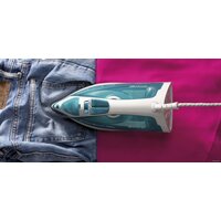 Gorenje SIH1800TQC Image #13