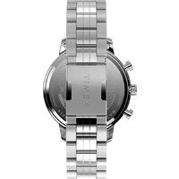 Timex TW2W67900 Image #3