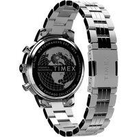 Timex TW2W67900 Image #2