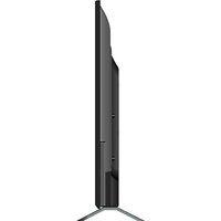 Телевизор ASANO 32LH1030S - Превью изображения №4 — Интернет-магазин Teono.by