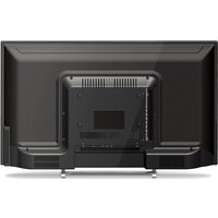 Телевизор ASANO 32LH1030S - Превью изображения №5 — Интернет-магазин Teono.by