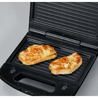 Severin SA 2968 Image #3