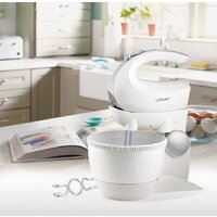 Миксер Maestro MR-556 - Превью изображения №2 — Интернет-магазин Teono.by
