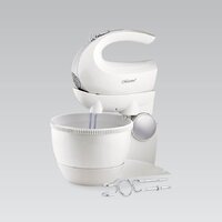 Миксер Maestro MR-556 - Превью изображения №3 — Интернет-магазин Teono.by