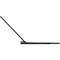 Lenovo Legion 9 16IRX9 83G0002LRK Image #11