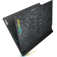 Lenovo Legion 9 16IRX9 83G0002LRK Image #4