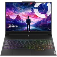Lenovo Legion 9 16IRX9 83G0002LRK Image #2