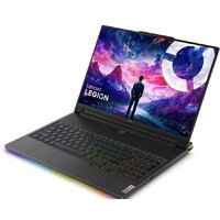 Lenovo Legion 9 16IRX9 83G0002LRK Image #3