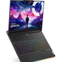 Lenovo Legion 9 16IRX9 83G0002LRK Image #6